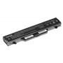 Laptop Battery HSTNN-IB89 HSTNN-IB88 for HP ProBook 4510 4511S 4515 4710 4720