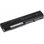 Laptop Battery TD06 TD09 for HP EliteBook 6930 ProBook 6400 6530 6730 6930 Compaq 6730