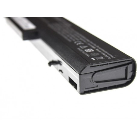 Batteria Per HP EliteBook E ProBook | TD06 TD09, 11.1V, 4400mAh, 6 Celle - Foto 12