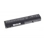 Laptop Battery HSTNN-DB28 for HP Compaq 6100 6200 6300 6900 6910