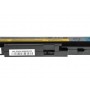 Laptop Battery L09L6D16 for IBM Lenovo B560 V560 IdeaPad Y560 Y460