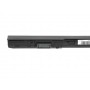 Laptop Battery PA3536U-1BRS for Toshiba Satellite P200 P300 X200 L350 Satego X200 P200