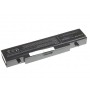 Laptop Battery AA-PB9NC6B AA-PB9NS6B for Samsung RV511 R519 R522 R530 R540 R580 R620 R719 R780