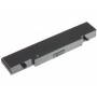 Laptop Battery AA-PB9NC6B AA-PB9NS6B for Samsung RV511 R519 R522 R530 R540 R580 R620 R719 R780