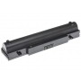 Laptop Battery AA-PB9NC6B AA-PB9NS6B for Samsung RV511 R519 R522 R530 R540 R580 R620 R719 R780
