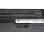 Laptop Battery AA-PB9NC6B AA-PB9NS6B for Samsung RV511 R519 R522 R530 R540 R580 R620 R719 R780