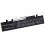 Laptop Battery AA-PB9NC6B AA-PB9NS6B for Samsung RV511 R519 R522 R530 R540 R580 R620 R719 R780