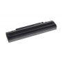 Laptop Battery AA-PB4NC6B AA-PB2NX6W for Samsung NP-P500 NP-R505 NP-R610 NP-SA11 NP-R510 NP-R700 NP-R560 NP-R509 NP-R711 NP-R60