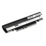 Laptop Battery AA-PB2VC6B AA-PB2VC6W for Samsung NP-N100 NP-N102S NP-N145 NP-N150 NP-N210