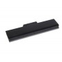 Laptop Battery VGP-BPS13 VGP-BPS21 for SONY VAIO VGN-FW PCG-31311M VGN-FW21E