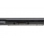 Laptop Battery FPCBP145 for Fujitsu-Siemens LifeBook E8310 P770 S710 S7110