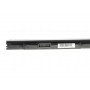 Laptop Battery A32-A15 A41-A15 for MSI A6400 CR640 CX640 MS-16Y1
