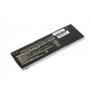 Laptop Battery VGP-BPS24 for SONY VAIO SVS13 PCG-41214M PCG-41215L