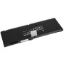 Laptop Battery A1321 for Apple MacBook Pro 15 A1286 2009-2010