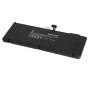 Laptop Battery A1321 for Apple MacBook Pro 15 A1286 2009-2010