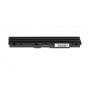Laptop Battery 42T4795 for IBM Lenovo ThinkPad T410 T420 T510 T520 W510 Edge 14 15 E525