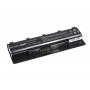 Laptop Battery A32-N56 for Asus G56 N46 N56 N56DP N56V N56VM N56VZ N76