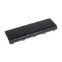 Laptop Battery A32-N56 for Asus G56 N46 N56 N56DP N56V N56VM N56VZ N76