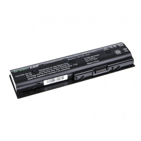 Laptop Battery MO06 for HP ENVY dv4 dv4t dv6 dv7 dv7t