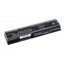 Laptop Battery MO06 for HP ENVY dv4 dv4t dv6 dv7 dv7t