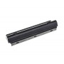 Laptop Battery JWPHF R795X for Dell XPS 14 14D 15 15D 17