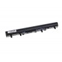 Laptop Battery AL12A32 for Acer Aspire E1-522 E1-530 E1-532 E1-570 E1-572 V5-531 V5-571