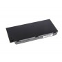 Laptop Battery FV993 for Dell Precision M4600 M4700 M4800 M6600 M6700 M6800