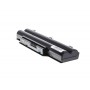 Laptop Battery FPCBP250 for Fujitsu LifeBook AH530 AH531 A530 A531