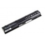Laptop Battery PR08 for HP ProBook 4730 4740