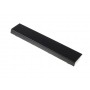Laptop Battery PR08 for HP ProBook 4730 4740