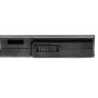 Laptop Battery CC06XL HSTNN-DB1U for HP Mini 110-3000 110-3100 ProBook 6300
