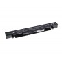Laptop Battery A41-X550A for A450 A550 R510 R510CA X550 X550CA X550CC X550VC