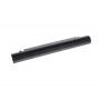 Laptop Battery A41-X550A for A450 A550 R510 R510CA X550 X550CA X550CC X550VC