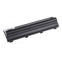 Laptop Battery PA5024U-1BRS PA5109U-1BRS PA5110U-1BRS for Toshiba Satellite C850 C855 C870 L850 L855