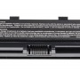 Laptop Battery PA5024U-1BRS PA5109U-1BRS PA5110U-1BRS for Toshiba Satellite C850 C855 C870 L850 L855