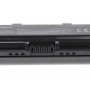 Laptop Battery PA5024U-1BRS PA5109U-1BRS PA5110U-1BRS for Toshiba Satellite C850 C855 C870 L850 L855