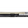 Laptop Battery 45N1001 for IBM Lenovo ThinkPad L430 L530 T430 T530 W530