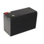 Green Cell Gel Battery AGM 12V 7Ah