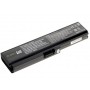 Laptop Battery PA3817U-1BRS PA3634U-1BRS for Toshiba Satellite C650 C650D C660 C660D L650D L655 L750