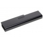Laptop Battery PA3817U-1BRS PA3634U-1BRS for Toshiba Satellite C650 C650D C660 C660D L650D L655 L750