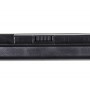 Laptop Battery A41-X550A for A450 A550 R510 R510CA X550 X550CA X550CC X550VC