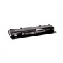 Laptop Battery A32-N56 for Asus G56 N46 N56 N56DP N56V N56VM N56VZ N76