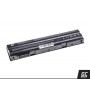 Laptop Battery Green Cell ULTRA T54FJ 8858X for Dell Inspiron 14R N5010 N7010 N7110 15R 5520 17R 5720 Latitude E6420 E6520