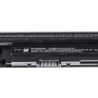 Laptop battery Green Cell PRO MR90Y for Dell Inspiron 14 3000 15 3000 3521 3537 15R 5521 5537 17 5749