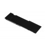 Laptop battery 42T4846 42T4847 for Lenovo ThinkPad T420s T420si T430s