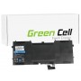 Green Cell PRO Laptop Battery Y9N00 for Dell XPS 13 9333 L321x L322x XPS 12 9Q23 9Q33 L221x