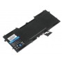 Green Cell PRO Laptop Battery Y9N00 for Dell XPS 13 9333 L321x L322x XPS 12 9Q23 9Q33 L221x