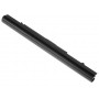 Laptop Battery PA5212U-1BRS for Toshiba Satellite Pro A30-C A40-C A50-C R50-B R50-C Tecra A50-C Z50-C