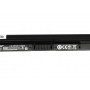 Laptop Battery PA5212U-1BRS for Toshiba Satellite Pro A30-C A40-C A50-C R50-B R50-C Tecra A50-C Z50-C