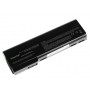 Green Cell Laptop Battery CC06XL CC09 for HP EliteBook 8460p 8560p 8560w ProBook 6460b 6560b 6570b
